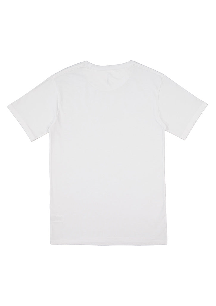 GoodMates Mens Basis Short Sleeve Tee(X1001M)