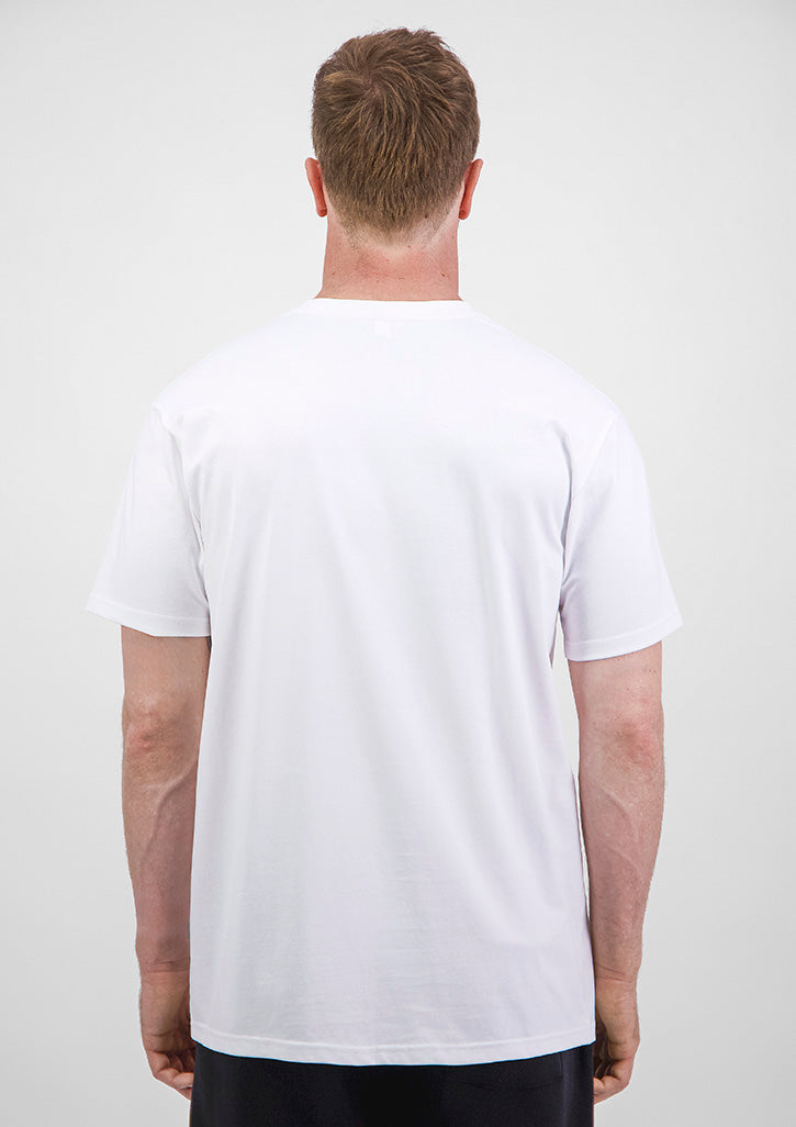 GoodMates Mens Everyday Short Sleeve Tee (X2001M)