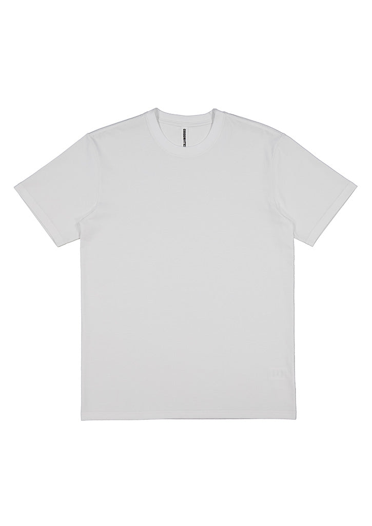 GoodMates Mens Everyday Short Sleeve Tee (X2001M)