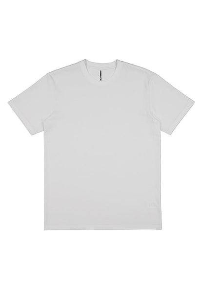 GoodMates Mens Everyday Short Sleeve Tee (X2001M)