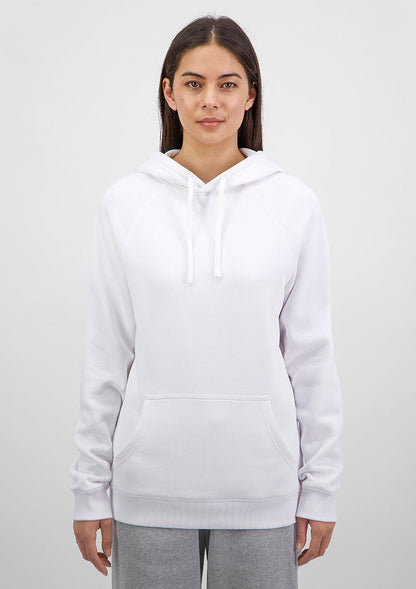 GoodMates Womens Basis Hoodie (X1003W)