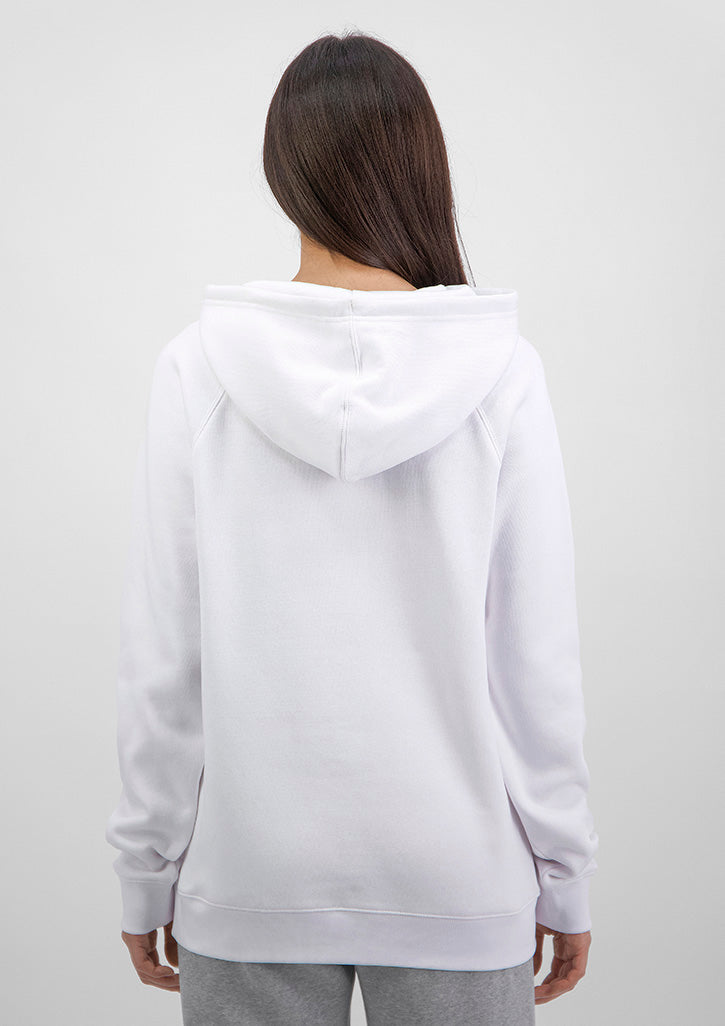 GoodMates Womens Basis Hoodie (X1003W)