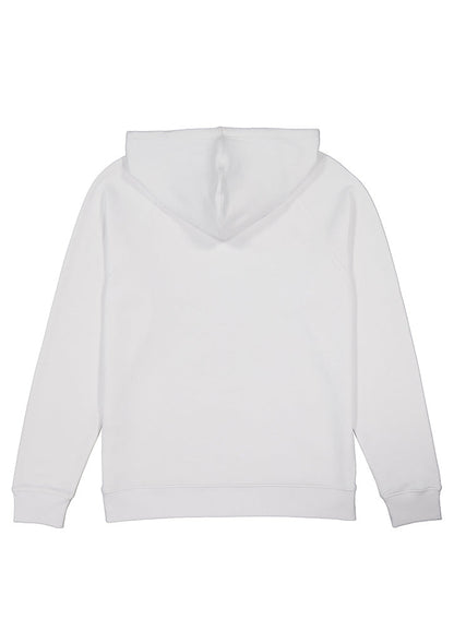 GoodMates Womens Basis Hoodie (X1003W)