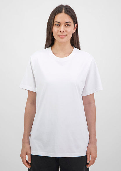 GoodMates Womens Everyday Short Sleeve Tee (X2001W)