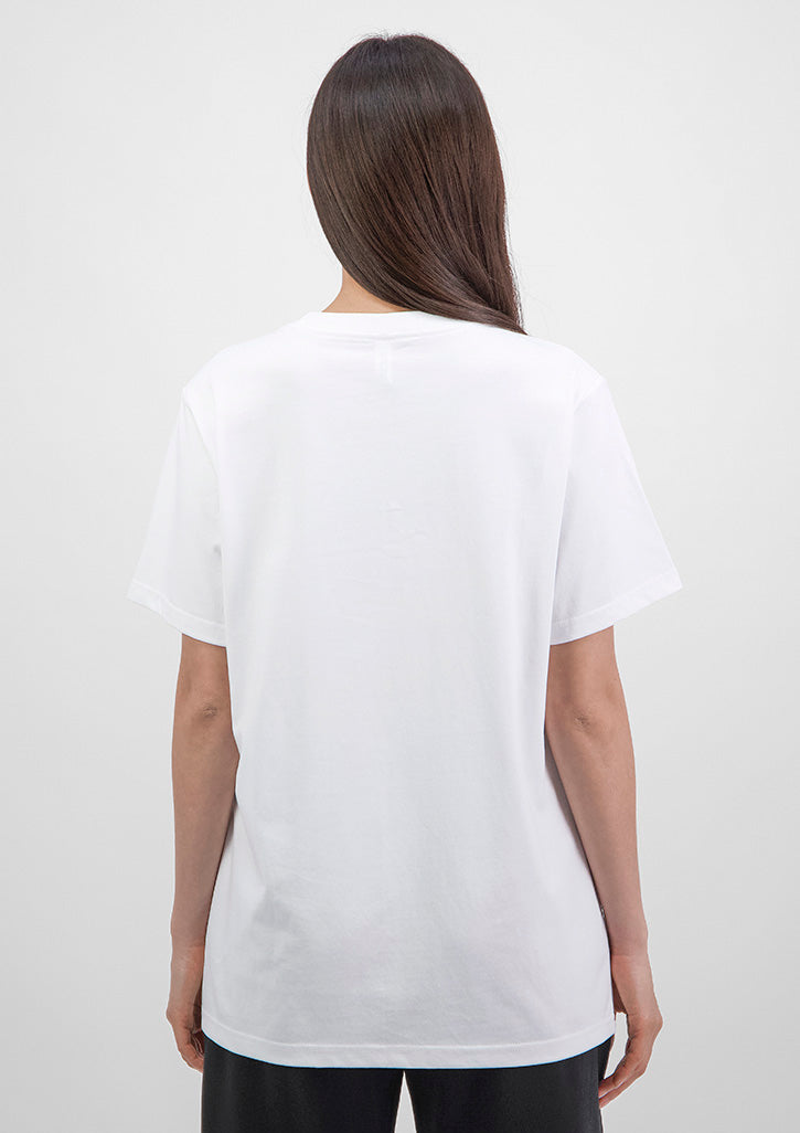 GoodMates Womens Everyday Short Sleeve Tee (X2001W)