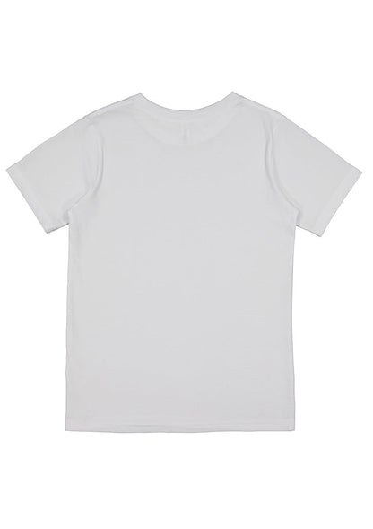 GoodMates Youth Basis Short Sleeve Tee (X1001Y)