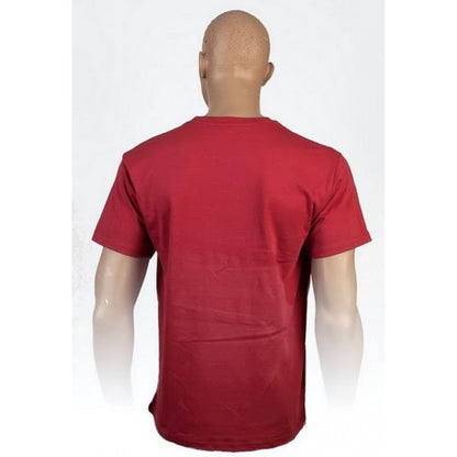 Baxsy Surf Tee Mens (004)