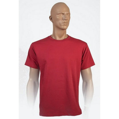 Baxsy Surf Tee Mens (004)