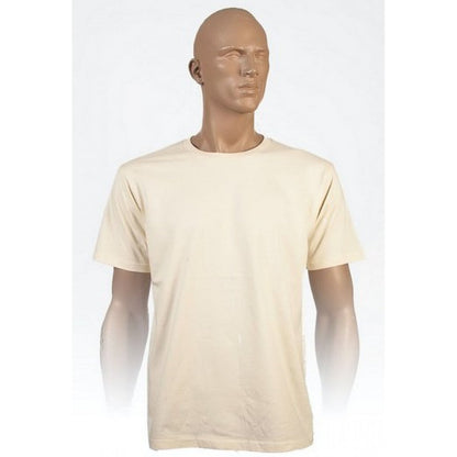 Baxsy Surf Tee Mens (004)