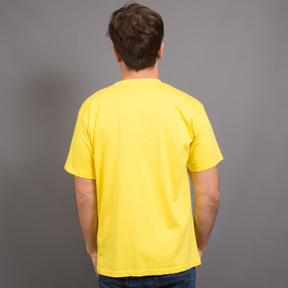 Sportage Men Surf Tee  (9980)