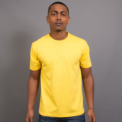 Baxsy Surf Tee Mens (004)