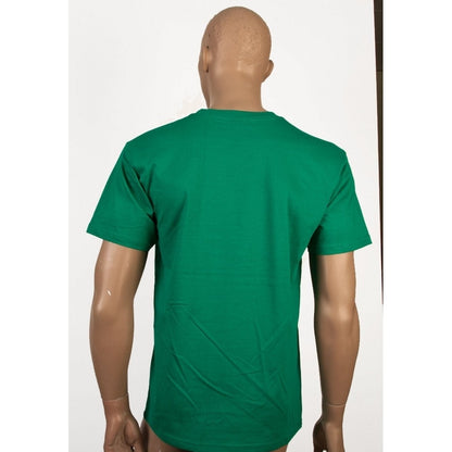 Baxsy Surf Tee Mens (004)