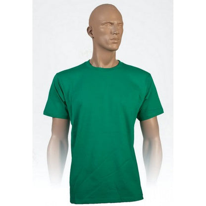 Baxsy Surf Tee Mens (004)