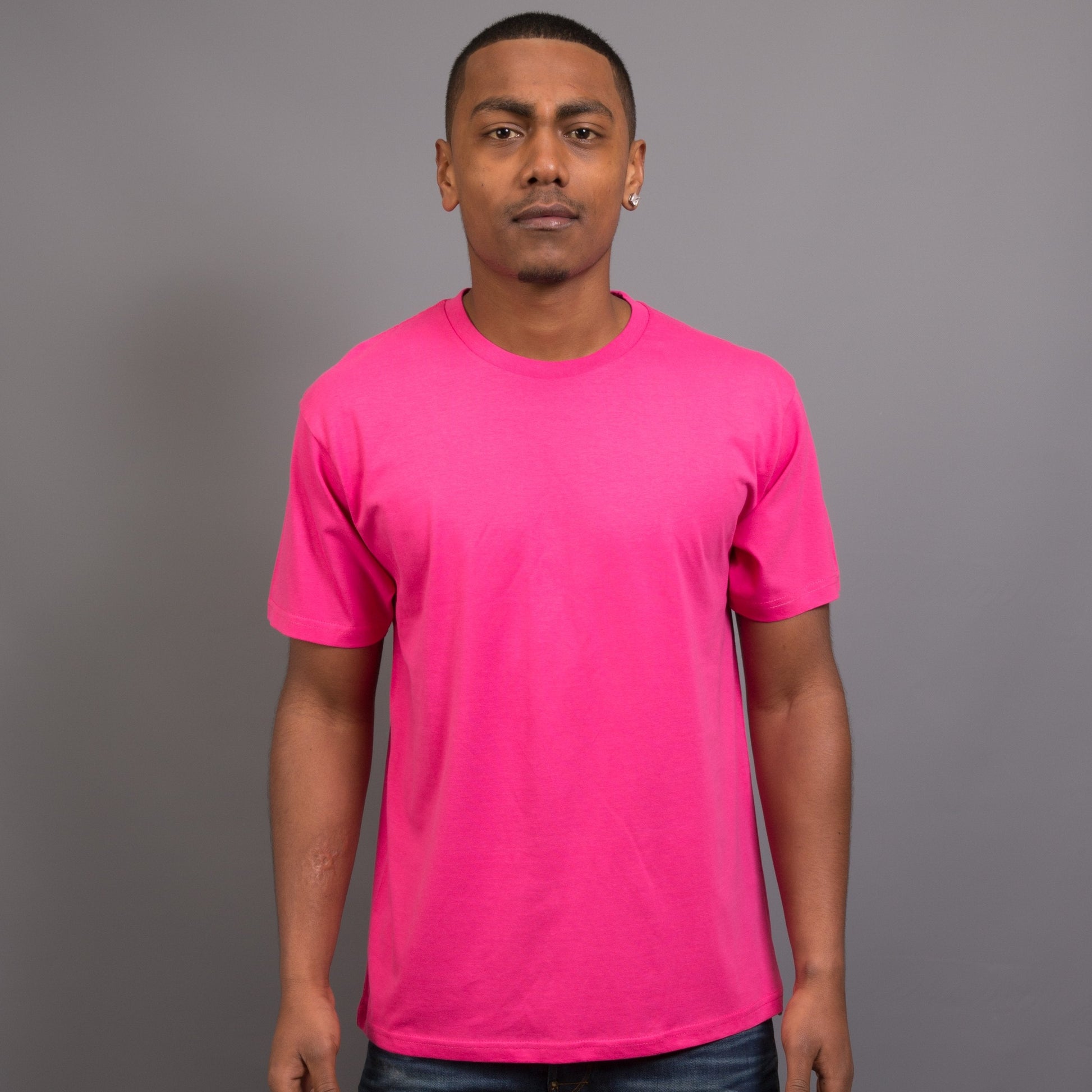 Sportage Men Surf Tee  (9980)