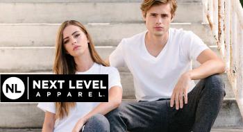 Next Level Apparel