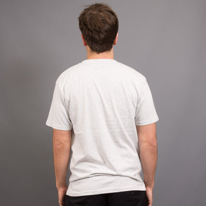 Baxsy Surf Tee Mens (004)