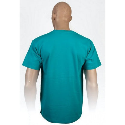 Baxsy Surf Tee Mens (004)