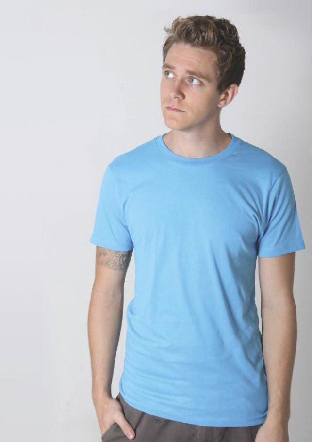 SPORTAGE-MEN-FASHION-TEE