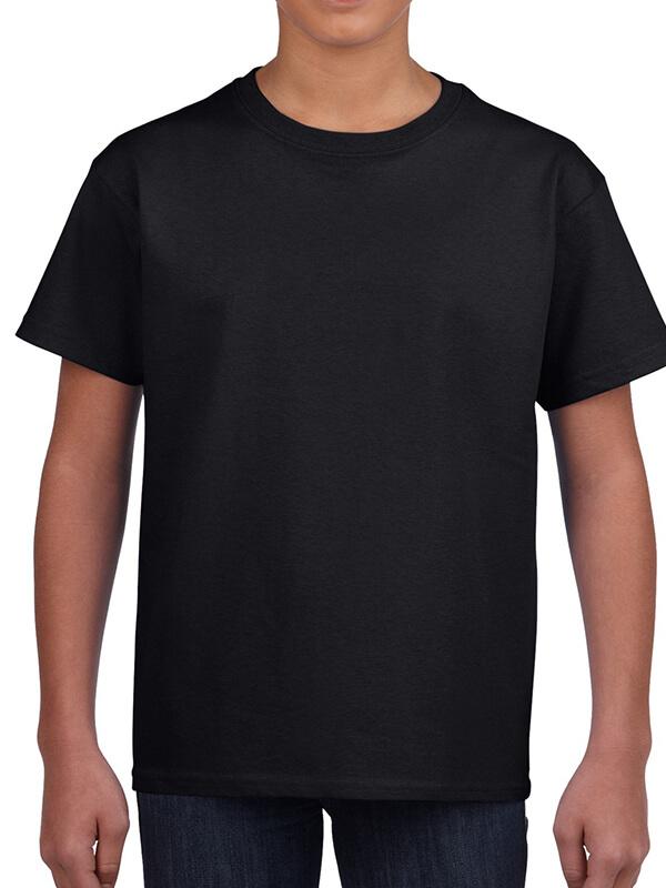 Gildan-Youth-Ultra-Cotton-Tees