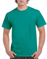 Gildan Ultra Cotton Adult T-Shirt (2000) 2nd color