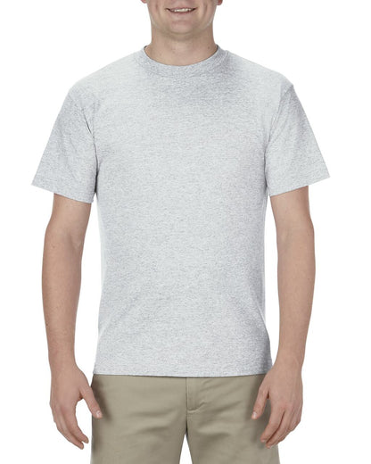 American Apparel Adult T-Shirt 1st