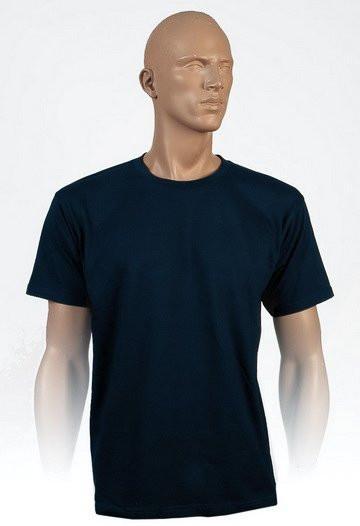 Sportage-Sportage Kid Surf Tee 2nd (11 Colour)-Navy / 2-Uniform Wholesalers - 3