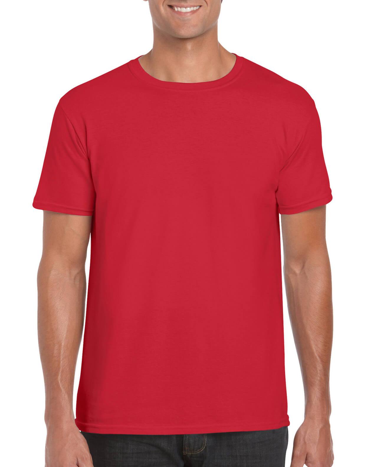 gildan clothing australia