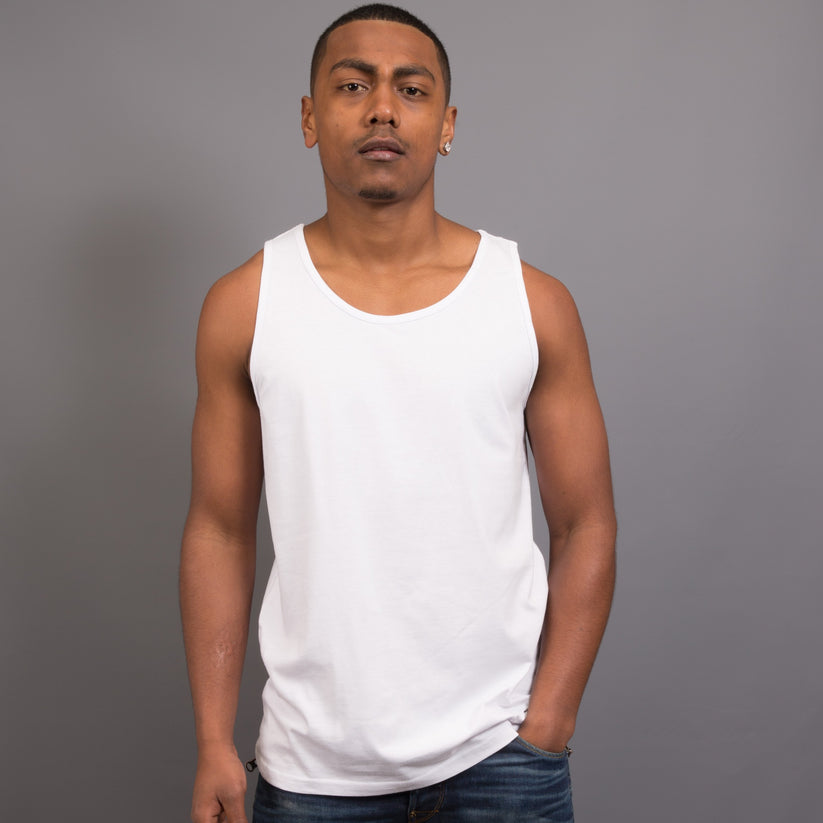 Sportage-Men-Singlet