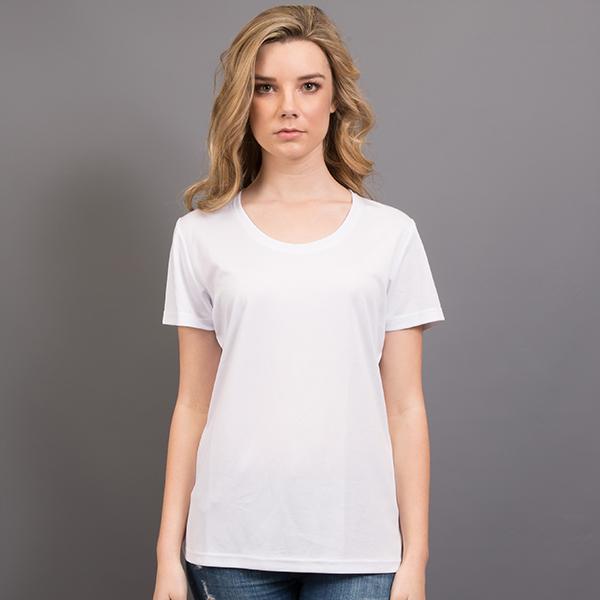 SPORTAGE-LADIES-FASHION-TEE