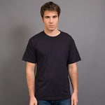 Sportage Chill Out Tee | MEN (9990)