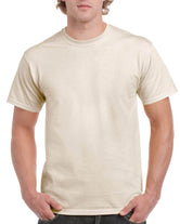 Gildan Ultra Cotton Adult T-Shirt (2000) 3rd color