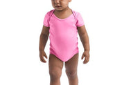 Gildan Softstyle Infant Onesie (64ZEE)