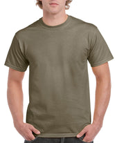 Gildan Ultra Cotton Adult T-Shirt (2000) 3rd color