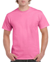 Gildan Ultra Cotton Adult T-Shirt (2000)