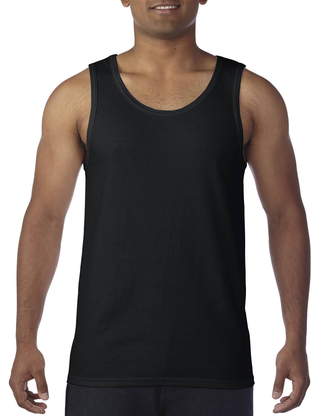 GILDAN-ADULT-HEAVY-COTTON-TANK-TOP