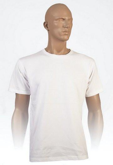 Sportage-Sportage Kid Surf Tee 2nd (11 Colour)-White / 2-Uniform Wholesalers - 11