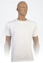 Sportage-Sportage Kid Surf Tee 2nd (11 Colour)-White / 2-Uniform Wholesalers - 11
