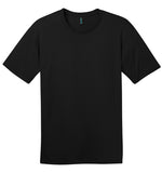 District ® Perfect Weight ® Tee (DT104)
