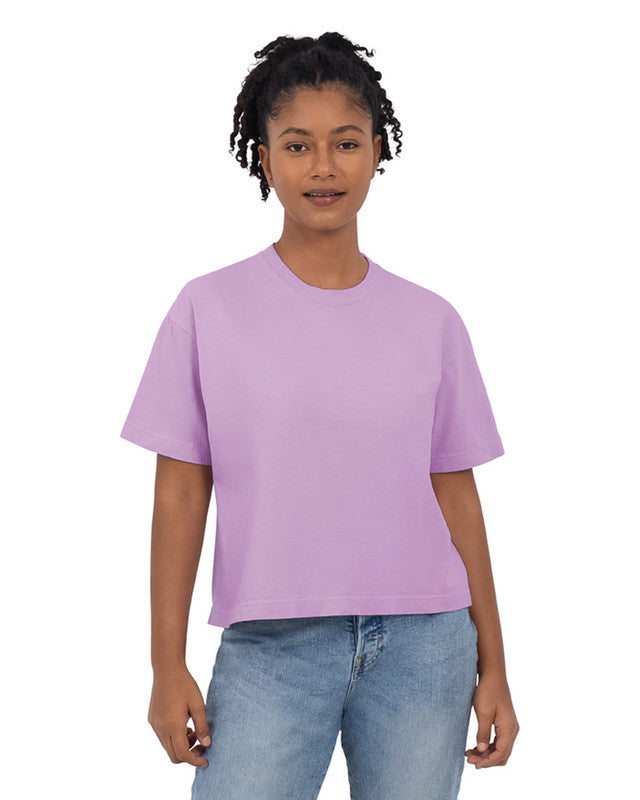 Comfort-Colors-Women's-Heavyweight-Boxy-T-shirt