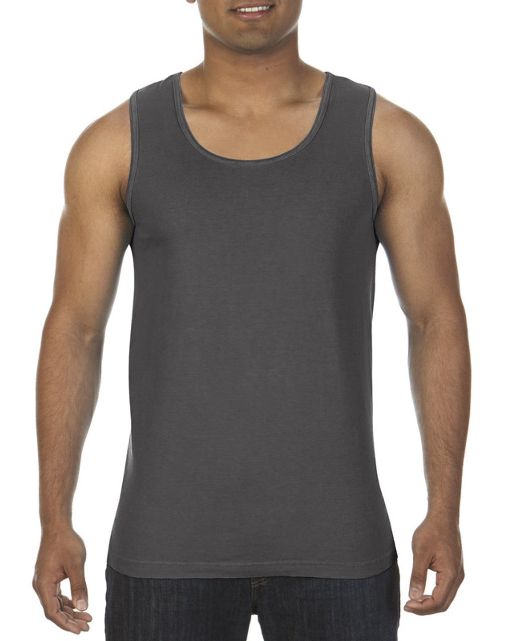 COMFORT-COLORS-ADULT-HEAVYWEIGHT-TANK