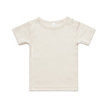 Ascolour Wee Tee-(3001)