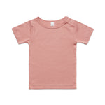 Ascolour Wee Tee-(3001)