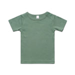 Ascolour Wee Tee-(3001)