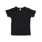 Ascolour Wee Tee-(3001)