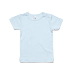 Ascolour Wee Tee-(3001)