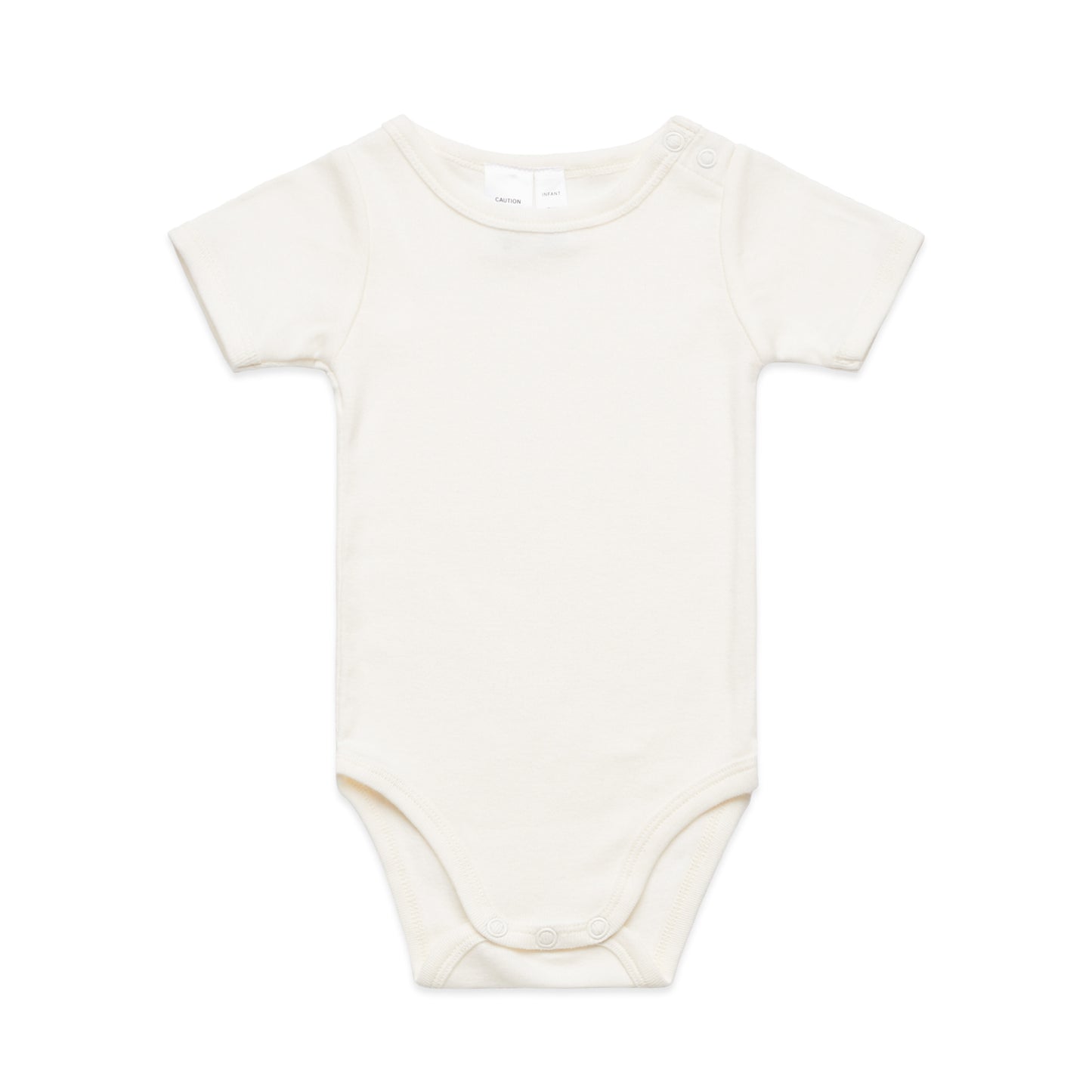 Ascolour  Mini-Me One- Piece