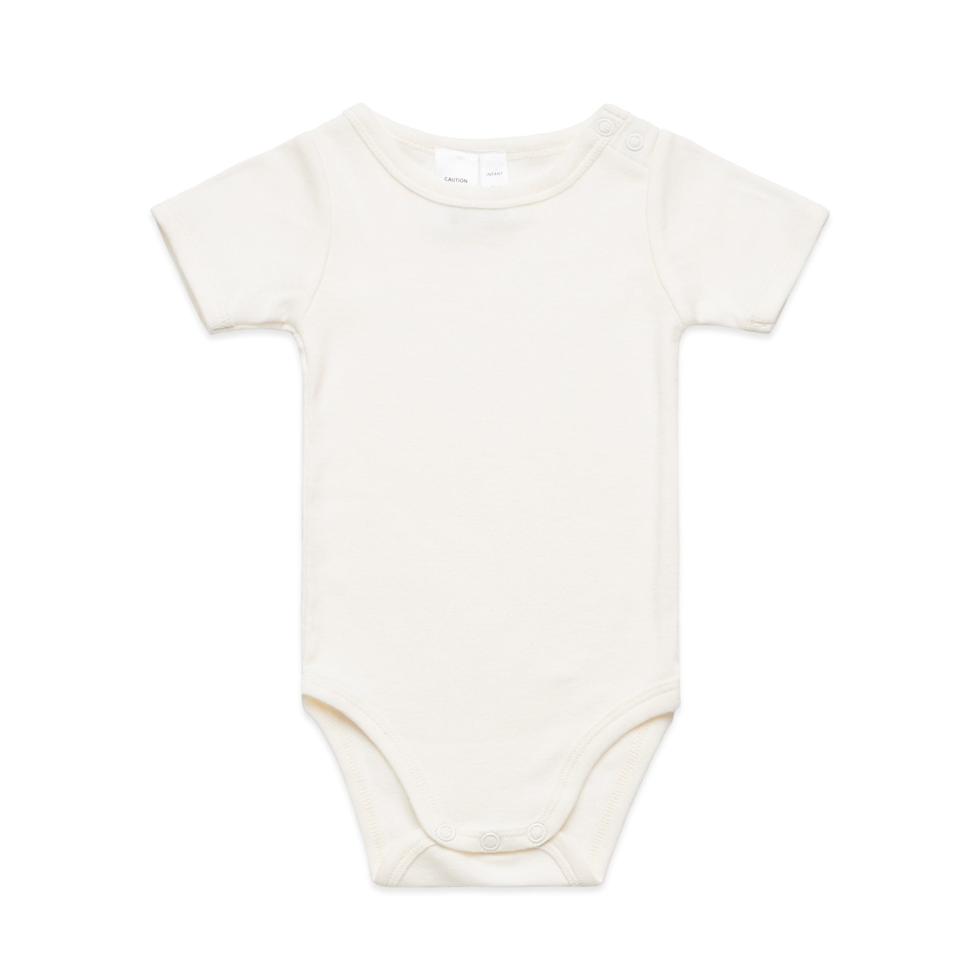 Ascolour  Mini-Me One- Piece