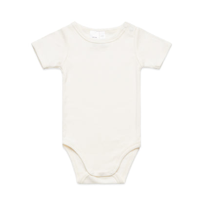 Ascolour  Mini-Me One- Piece