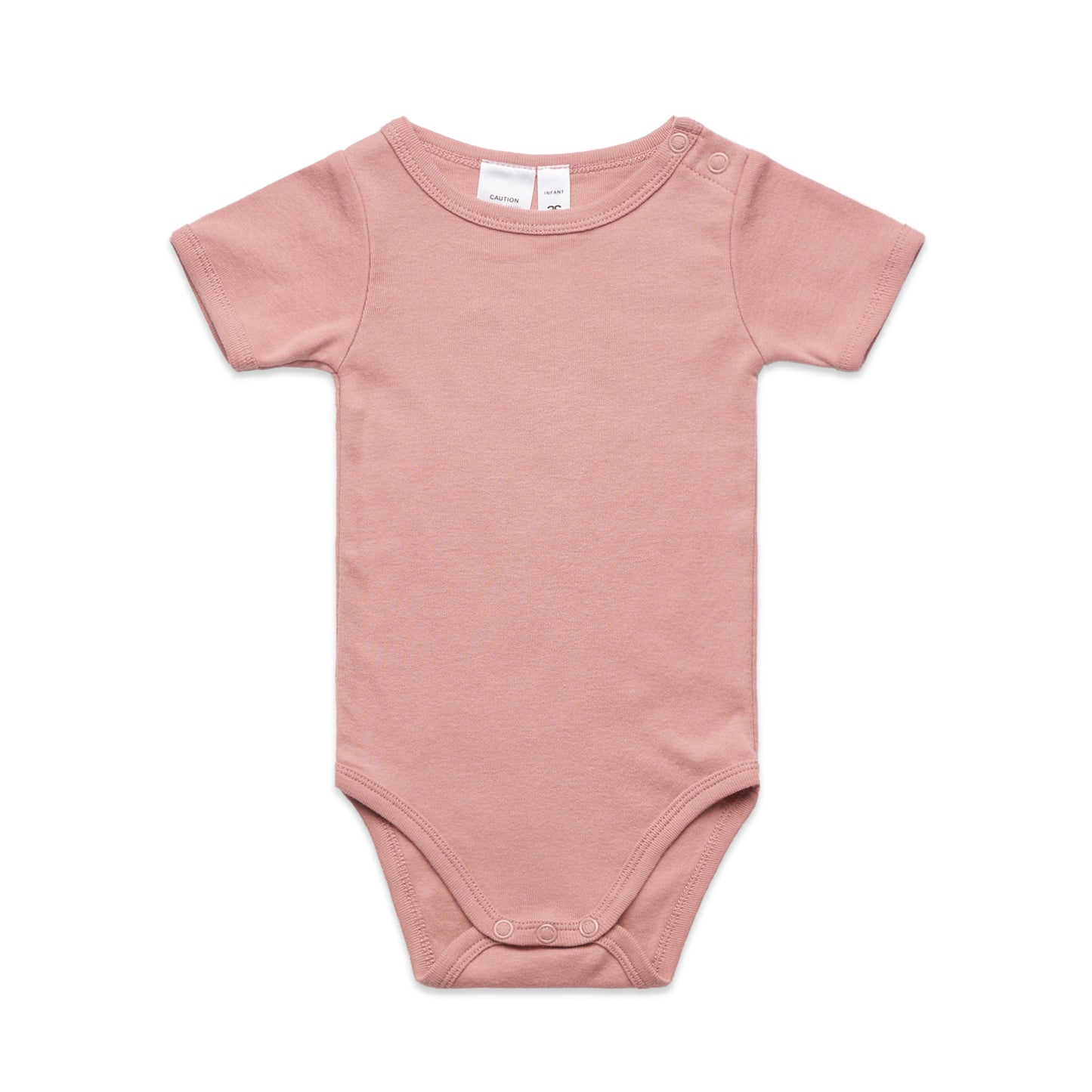 Ascolour  Mini-Me One- Piece