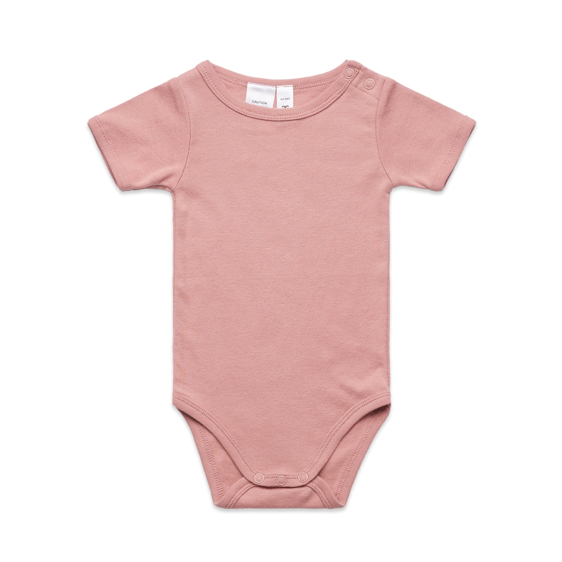 Ascolour  Mini-Me One- Piece